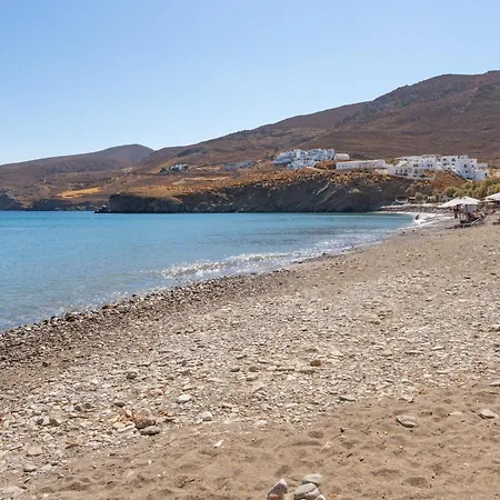 Asterias 4