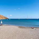 Asterias 4