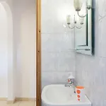 Apartamento Asterias 4
