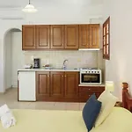Asterias 4 * Astypálaia