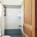 Apartamento Asterias 4 *