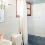 Asterias 4 Apartamento Astypálaia