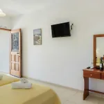 Asterias 4 Apartamento Astypálaia
