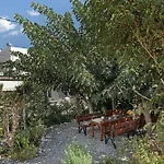 Asterias 4 Apartamento Astypálaia