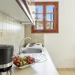 Asterias 4 Apartamento *
