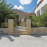 Asterias 4