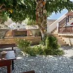 Asterias 4 *