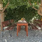Asterias 4 Apartamento