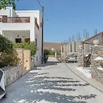 Asterias 4