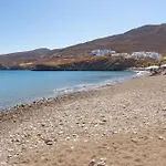 Asterias 4